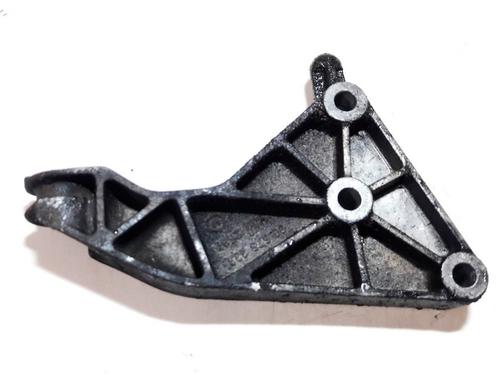 Used Support Support OPEL ASTRA G Hatchback (T98) 1.7 DTI 16V (F08, F48) (75 hp) 33075692 33075692