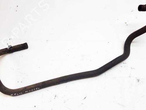 Used Pipe Pipe FORD MONDEO III (B5Y) 2.0 TDCi (130 hp) 33529811 33529811