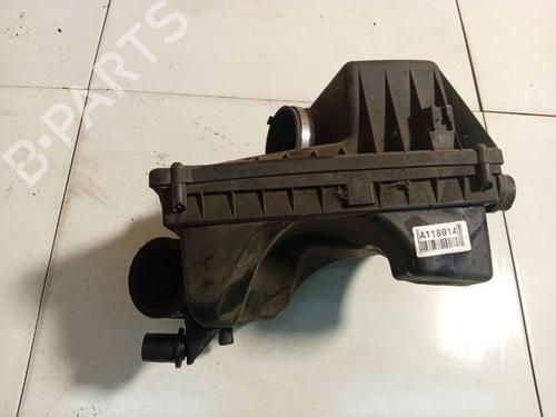 Air filter box OPEL ASTRA H (A04) 1.9 CDTI (L48) | BP39604971M87 - Image 2