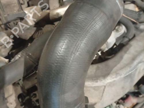 Used Pipe Pipe SUBARU FORESTER (SH_) 2.0 D AWD (SHH, SHD, SHN) (147 hp) 36060097 36060097