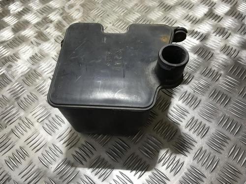 Used Other Other KIA SHUMA I (FB) 1.5 i 16V (AFB242) (88 hp) 33491726 33491726