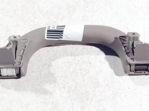 Interior roof handle VW PASSAT B6 (3C2) 2.0 TFSI | BP35073690I35 - Image 2