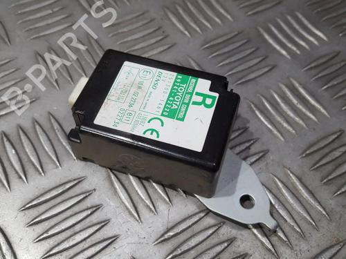 Used Electronic module Electronic module 35698115 35698115