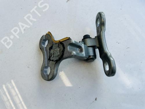 hingedoor-check-strap-volvo-v50-545-2003-2004-2005-2006-2007-2008-2009-2010-2011-2012-32882248 main image