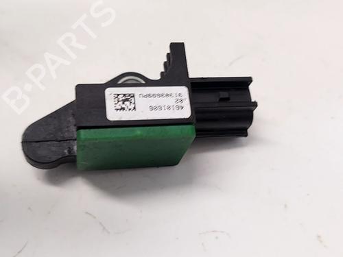 Electronic sensor BMW 5 (F10) 535 d | BP39232596M84 - Image 2