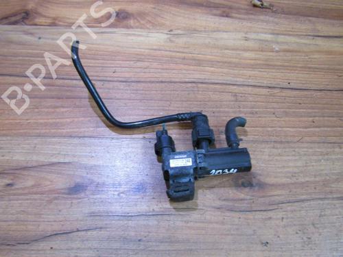 Used Electronic module Electronic module JAGUAR X-TYPE I (X400) 2.5 V6 All-wheel Drive (196 hp) 35649277 35649277