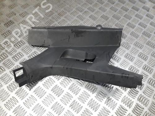 other-vw-golf-plus-v-5m1-521-2004-2005-2006-2007-2008-2009-2010-2011-2012-2013-35707862 main image
