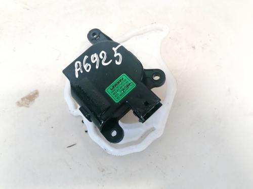 Used Electronic module HYUNDAI ACCENT III (MC) 1.5 CRDi GLS (110 hp) 33092232