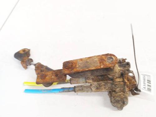 Electronic sensor FORD TRANSIT Van (FA_ _) 2.2 TDCi | BP39998024M84 - Image 2