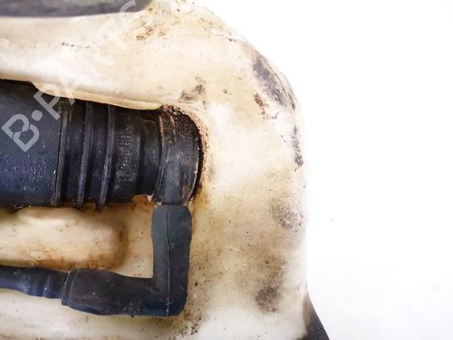 Washer pump VW PASSAT B5 Variant (3B5) 1.9 TDI | BP35586678E24 - Image 3