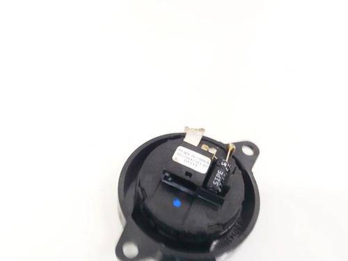 Speaker PEUGEOT 508 I (8D_) 1.6 HDi | BP32609278E2 - Image 2