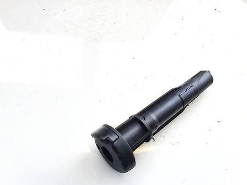 other-ford-mondeo-ii-bap-1996-1997-1998-1999-2000-35269340 main image