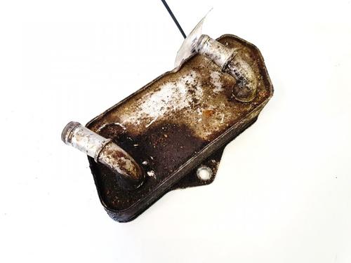 Used Egr Egr 35439487 35439487
