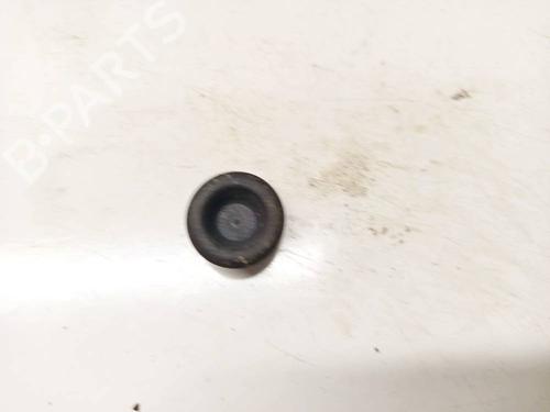 other-ford-s-max-wa6-2006-2007-2008-2009-2010-2011-2012-2013-2014-34808630 main image