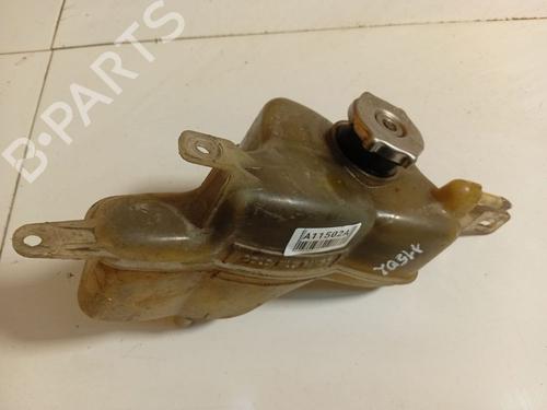 Used Expansion tank Expansion tank 37654751 37654751