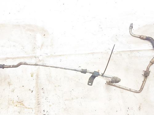 Used AC pipe AC pipe RENAULT MEGANE I (BA0/1_) 1.9 dTi (BA08, BA0N) (98 hp) 33530089 33530089