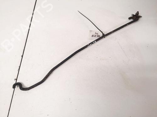 Støtte Støtte MITSUBISHI CARISMA (DA_) 1.6 (DA1A) (99 hp) 35475192 35475192