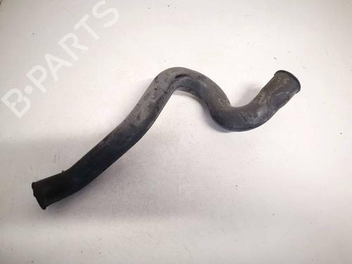 Other VW PASSAT B6 (3C2) 1.9 TDI | BP32601175O1