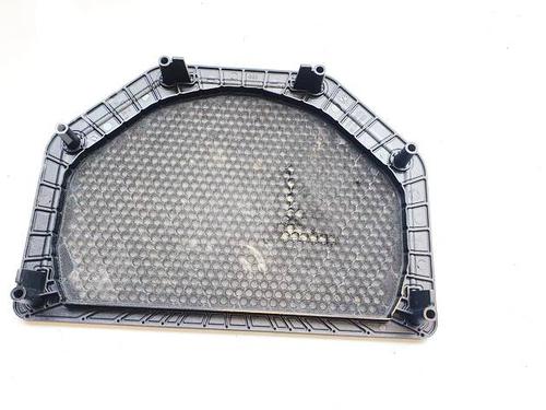 Andre BMW X1 (E84) sDrive 18 d | BP35047116O1 - Image 3
