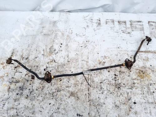 Used Anti roll bar Anti roll bar 34954938 34954938