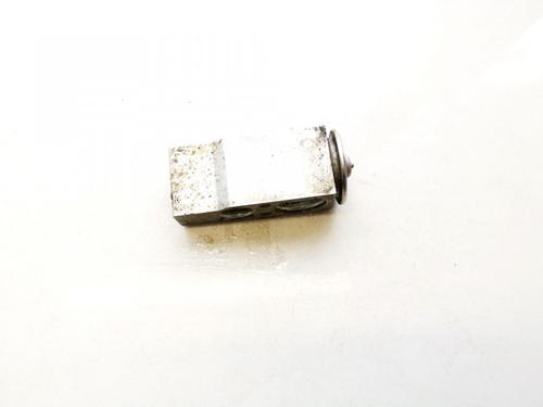 Used Electronic sensor Electronic sensor 35638811 35638811
