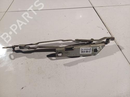 Used Hinge/Door check strap Hinge/Door check strap 34961229 34961229