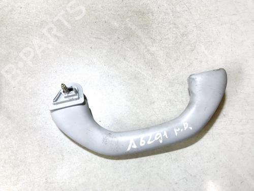 Used Interior roof handle Interior roof handle 35608954 35608954