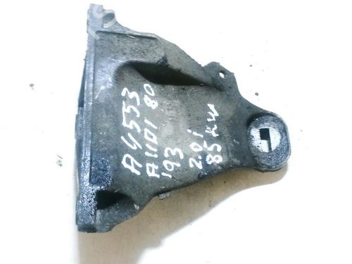 Used Support Support AUDI 80 B4 Saloon (8C2) 2.0 E (115 hp) 33100642 33100642