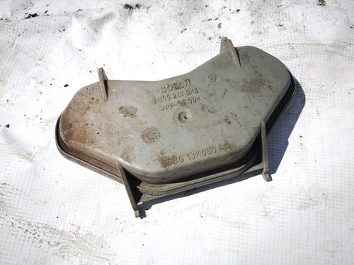 other-ford-mondeo-ii-bap-1996-1997-1998-1999-2000-35400632 main image