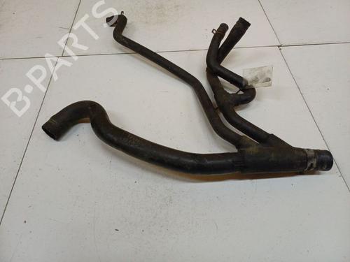 Used Pipe Pipe 39643566 39643566