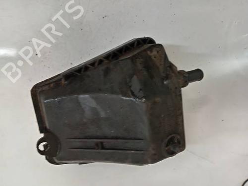 Used Expansion tank Expansion tank 34914406 34914406