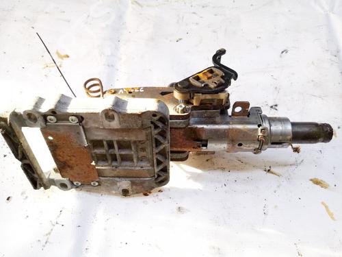 Steering column AUDI A6 C5 (4B2, 4B4) 2.5 TDI | BP35876588M21 - Image 2