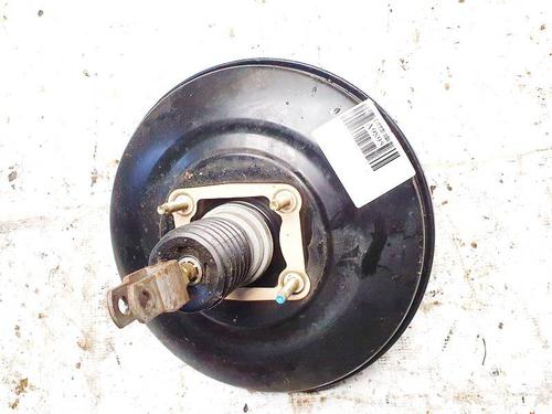 Used Servo brake Servo brake MAZDA 6 Hatchback (GG) 2.0 DI (GG14) (136 hp) 35151340 35151340