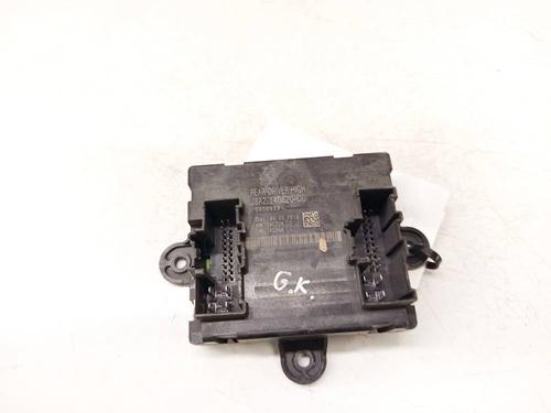 Used Electronic module Electronic module 38503171 38503171