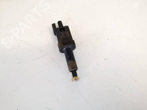Electronic module AUDI A4 B5 (8D2) 1.9 TDI | BP35061091M83 - Image 2