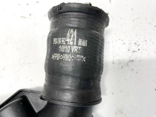 Used Pipe Pipe PEUGEOT RCZ 1.6 16V (156 hp) 32587355 32587355