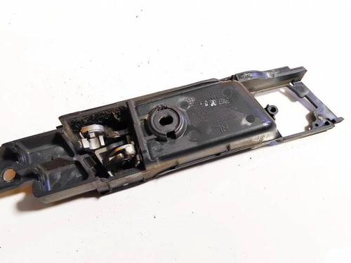 Rear left interior door handle CHEVROLET CAPTIVA (C100, C140) 2.4 4WD | BP35065646I15 - Image 2
