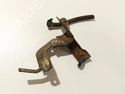 other-renault-koleos-i-hy_-2008-33084360 main image