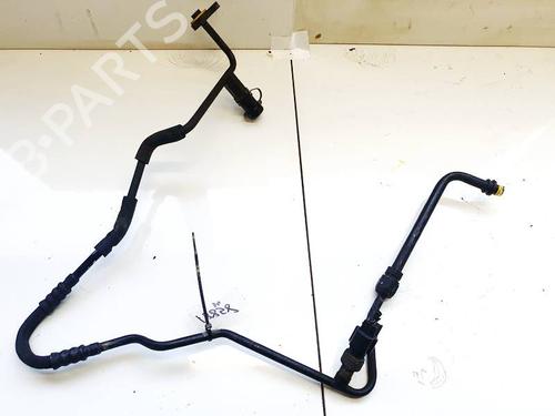 Used AC pipe AC pipe VOLVO S40 II (544) 2.0 D (136 hp) 32934008 32934008