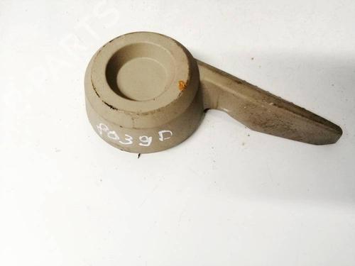 altro-dodge-caliber-2006-35204739 main image