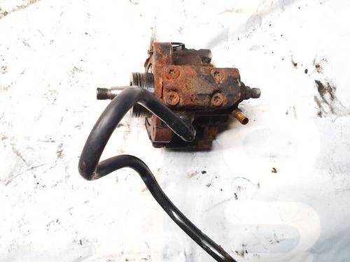 Used Injection pump Injection pump 35204655 35204655