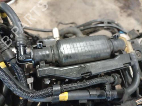 Pipe MERCEDES-BENZ E-CLASS T-Model (S211) E 200 T Kompressor (211.242) | BP38259497M125 - Image 4