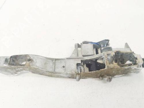 front-right-exterior-door-handle-citroen-berlingo-multispace-b9-2008-35032788 main image