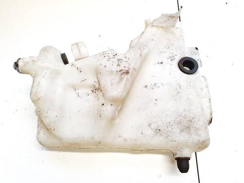 Sprinklertank Sprinklertank 35169562 35169562