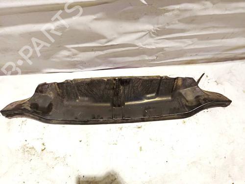 Used Scuttle panel Scuttle panel 35152635 35152635