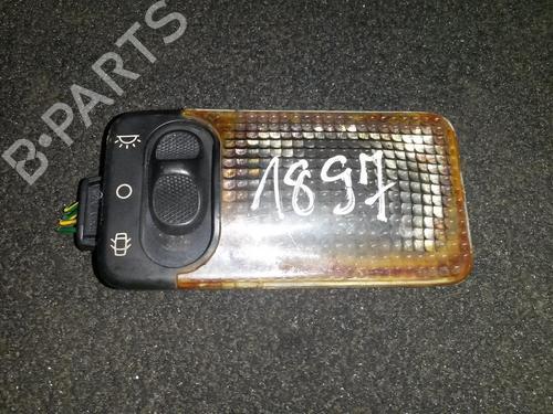 Used Interior roof light Interior roof light 35649712 35649712