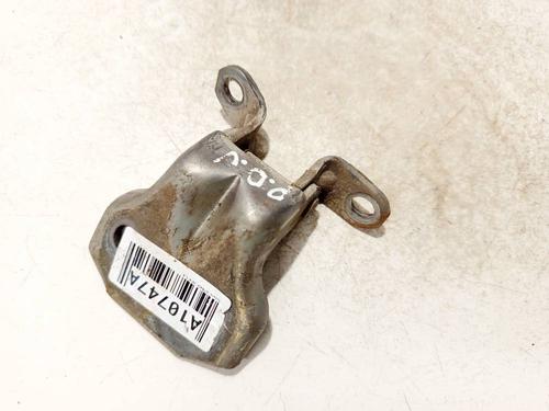 BP32558223C146 main image