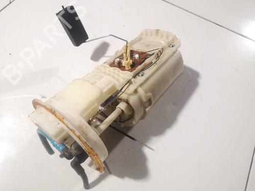 Fuel pump SEAT LEON (1P1) 1.6 | BP34976146M76 - Image 2