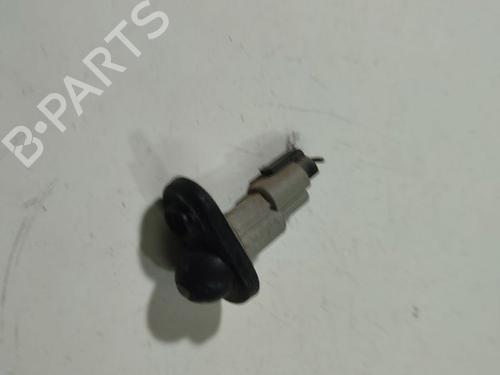 Used Electronic module Electronic module 34799647 34799647