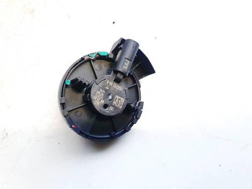 Electronic module TESLA MODEL Y (5YJY) EV | BP32606769M83